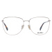 Max Mara obroučky na dioptrické brýle MM5041-D 028 56  -  Dámské