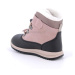 Dětské zimní boty Primigi 4854333