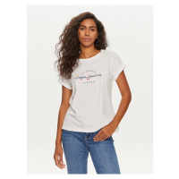 T-Shirt Pepe Jeans