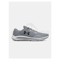 Boty Under Armour UA Charged Pursuit 3-GRY