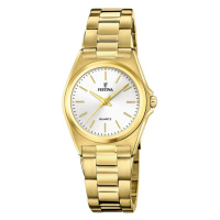 Festina Classic Bracelet 20557/2