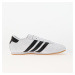 Tenisky adidas Taekwondo Lace W Cloud White/ Core Black/ Gum