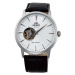 Orient Esteem II Automatic FAG02005W0 pánské hodinky