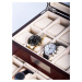 Rothenschild RS-2350-20C box na hodinky a šperky
