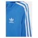 Overal adidas