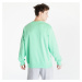 Champion Crewneck Sweatshirt Green