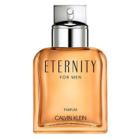CALVIN KLEIN - Eternity for Men Parfum - Parfémová voda