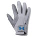 Pánské golfové rukavice Under Armour Storm Golf Gloves