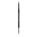 Diego dalla Palma High Precision Brow voděodolná tužka na obočí pro dlouhotrvající efekt odstín 