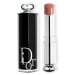 DIOR Dior Addict lesklá rtěnka plnitelná odstín 418 Beige Oblique 3,2 g