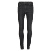 Tommy Hilfiger WW0WW363481CF Černá