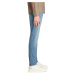 C25 slim Foslim 30 Jeans Celio