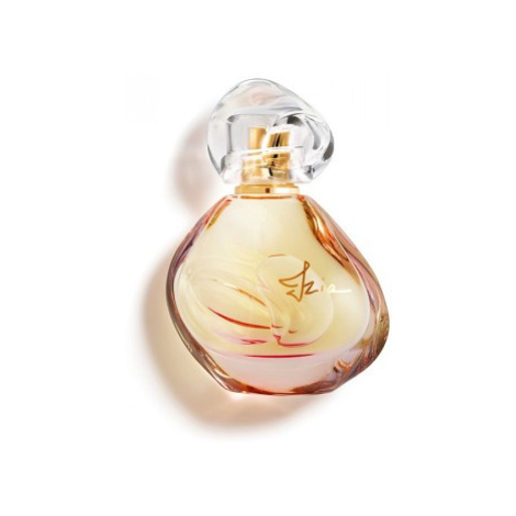 Sisley Izia parfémová voda 30 ml