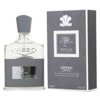 Creed Aventus Cologne - EDP 50 ml