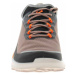 Ecco Pánská obuv Biom 2.1 X Country M 82280460268 Oranžová
