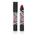 Sisley Rtěnka Phyto-Lip Twist (Lipstick) 2,5 g 6 - Cherry