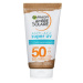GARNIER Ambre Solaire Anti-Age Super UV Protection Cream SPF 50, 50 ml