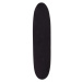 Reaper HOT ROD Skateboard, černá, velikost
