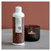 Šampon proti vším s Tea Tree olejem - Preventivní odvšivovací šampon