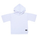 Ander Kids's Hoodie T-shirt U010