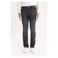 DEFACTO Pedro Slim Fit Jean Pants