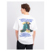 Gramicci Napping Climber Tee WHITE