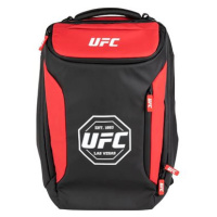 Konix UFC Backpack