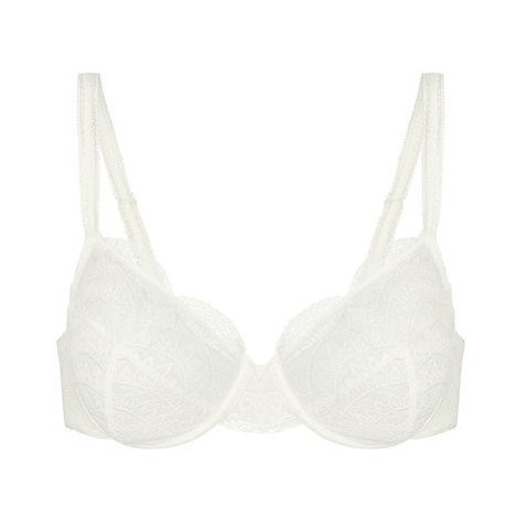 Podprsenka s kosticí UNDERWIRED FULL CUP 12V310 Natural(030) - Simone Perele