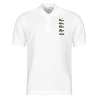 Lacoste PH3474-001 Bílá