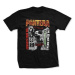 Pantera - 3 Albums - velikost XL