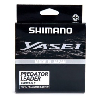 Shimano Fluorocarbon Yasei Predator 50m - 0,40mm
