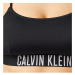 Calvin Klein dámské plavky