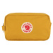 Fjällräven Kånken Gear Bag