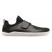 Vivobarefoot PRIMUS KNIT EZ MENS OBSIDIAN