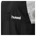 jiná značka HUMMEL "hmlLUNA HALF ZIP SHORT" bunda Barva: Černá, Mezinárodní