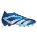 Boty adidas Predator Precision.1 AG M IE9487