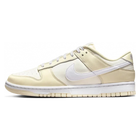 Nike Dunk Low Coconut Milk