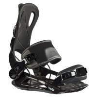 Head RX One Black 22,5 - 24,5 cm Snowboardové vázaní