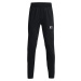 Y Challenger Training Pant