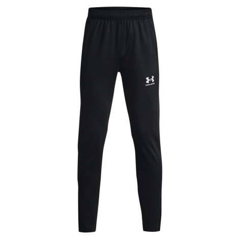 Y Challenger Training Pant Under Armour