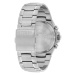 Citizen Super Titanium CA0700-86E