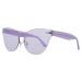 Sluneční brýle Victoria'S Secret PK0011-0078Y - Dámské