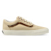 Vans Old Skool Subtle Safari Creme