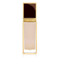 Tom Ford Shade & Illuminate Foundation 3.5 IVORY ROSE Make-up 30 ml