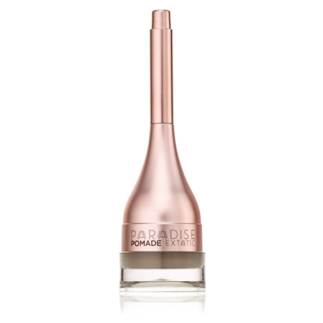 L’Oréal Paris Paradise Extatic pomáda na obočí se štětečkem odstín 103 Chatain 3 g