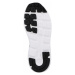UNDER ARMOUR Sportovní boty 'Surge 2' černá / bílá