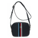 Tommy Hilfiger dámská kabelka AW0AW15985 DW6 Space Blue