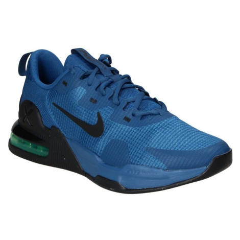 Nike DM0829-403 Modrá