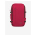 Adv 32L Miami Magenta Batoh CabinZero