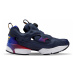 Reebok Instapump Fury OG